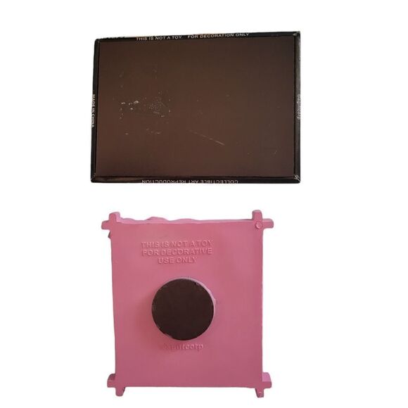 Set of two Ocean City Maryland magnets. ^ - Picture 6 of 6